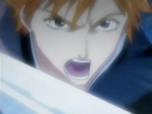 Otaku Gallery  / Anime e Manga / Bleach / Screen Shots / Episodi / 009 - Un nemico imbattibile / 063.jpg